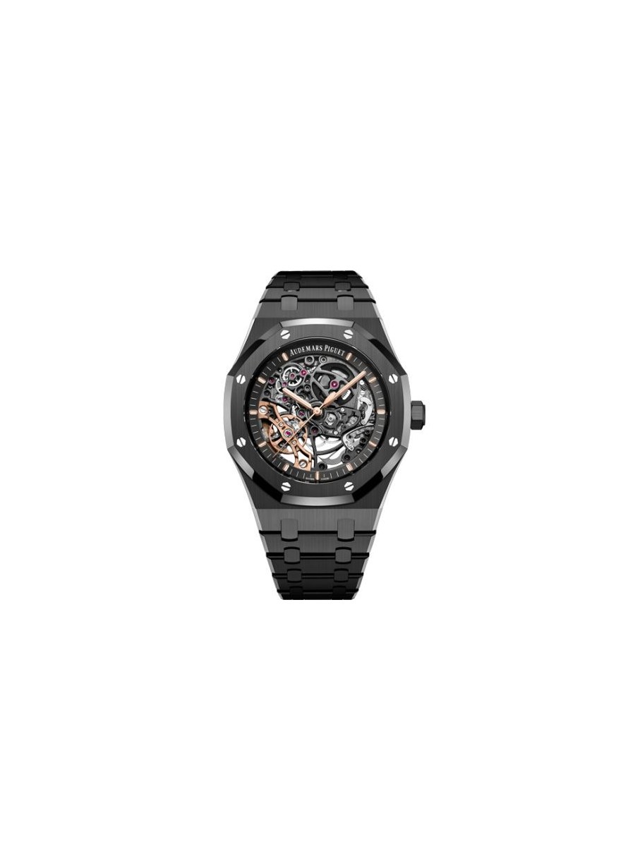 15416ce-oo-1225ce-01