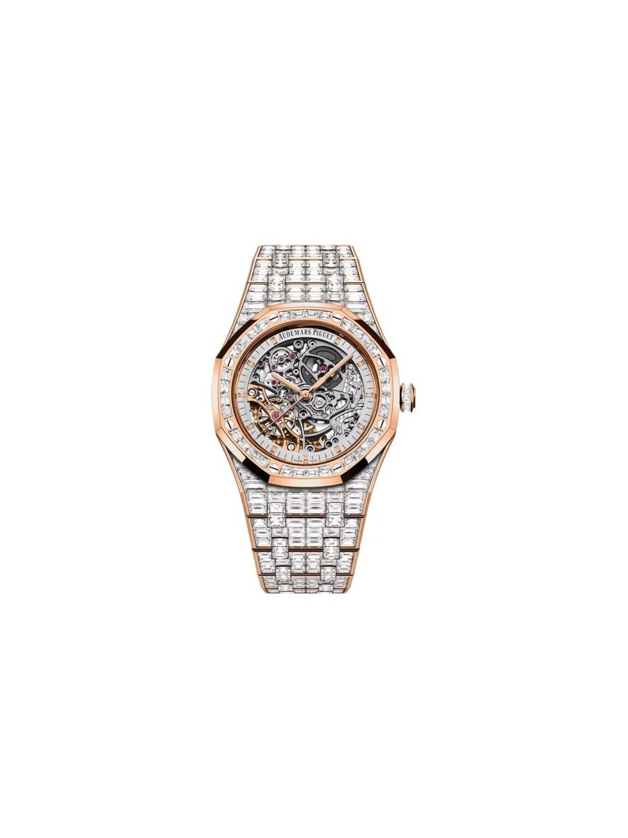 15417or-zz-1267or-01-a