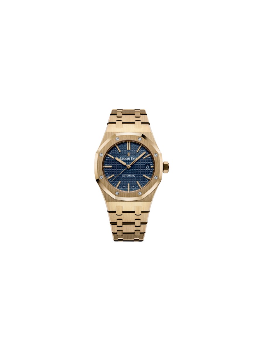 15450ba-oo-1256ba-02