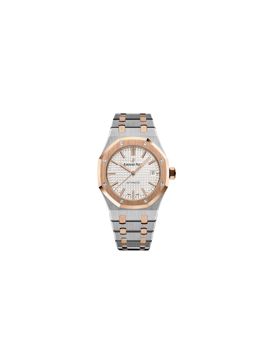 15450sr-oo-1256sr-01