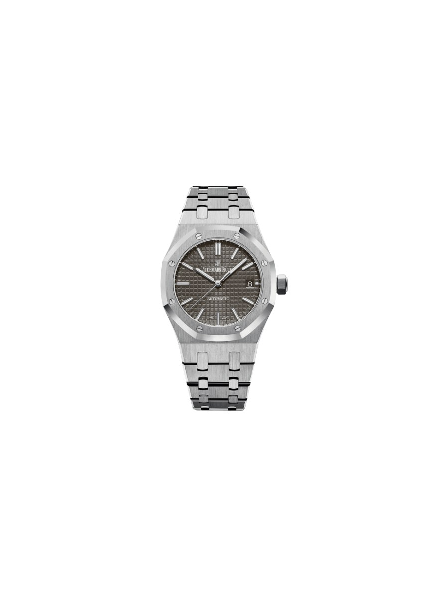 15450st-oo-1256st-02