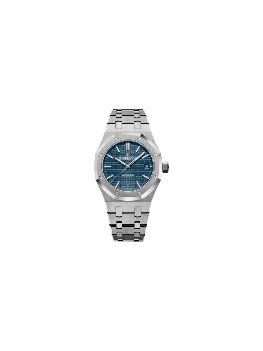 15450st-oo-1256st-03