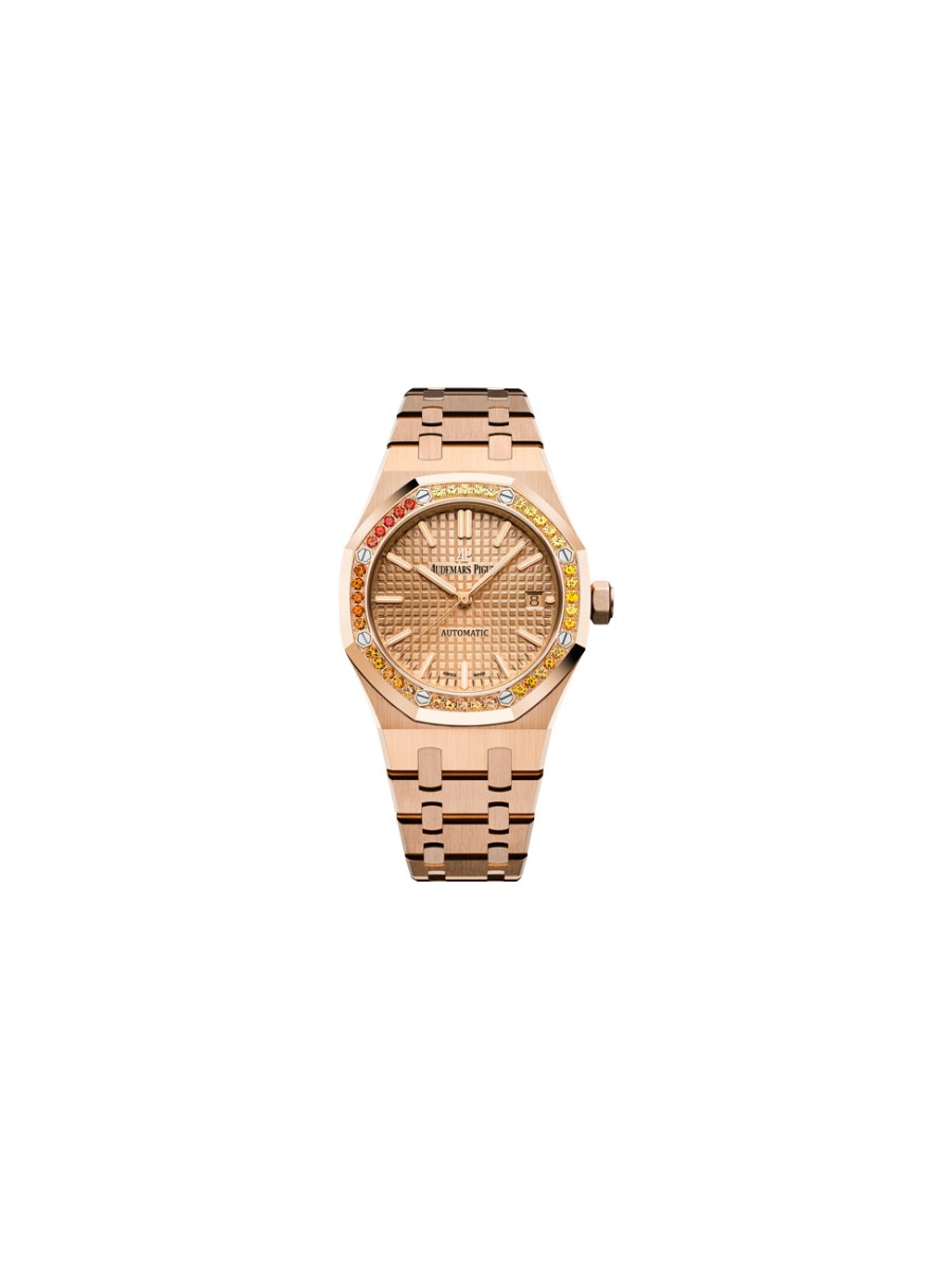 15451or-yy-1256or-01