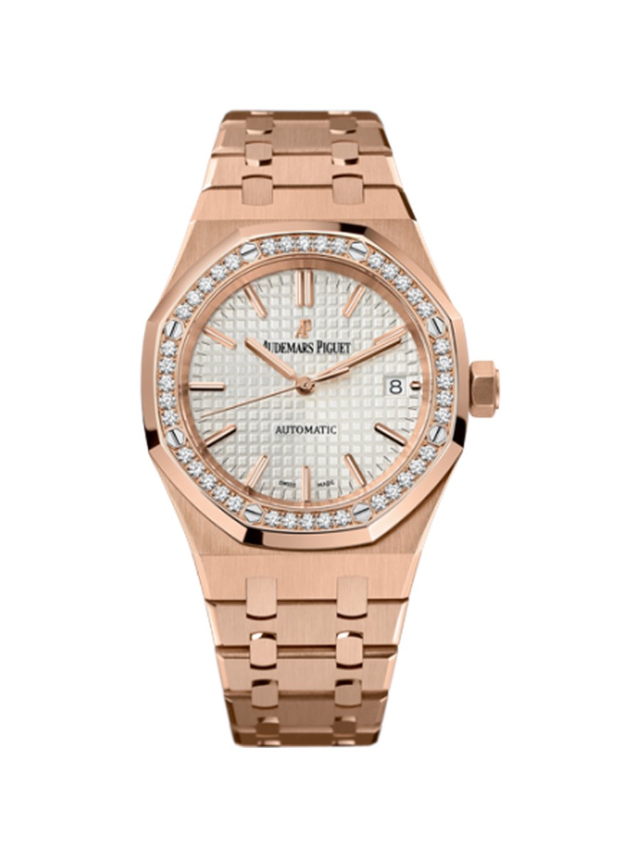 15451or-zz-1256or-01