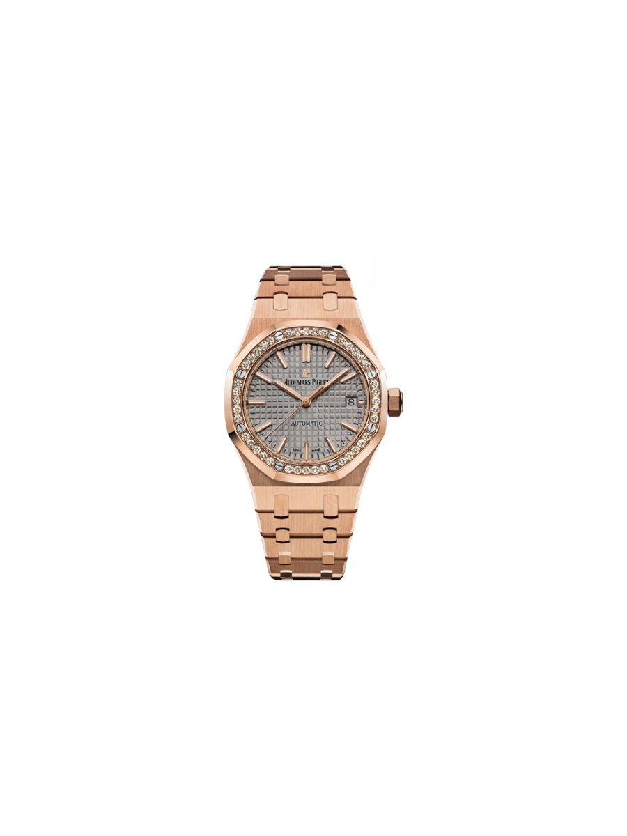 15451or-zz-1256or-02