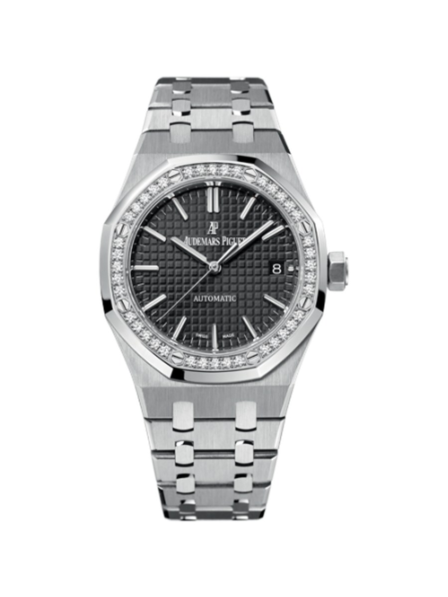 15451st-zz-1256st-01