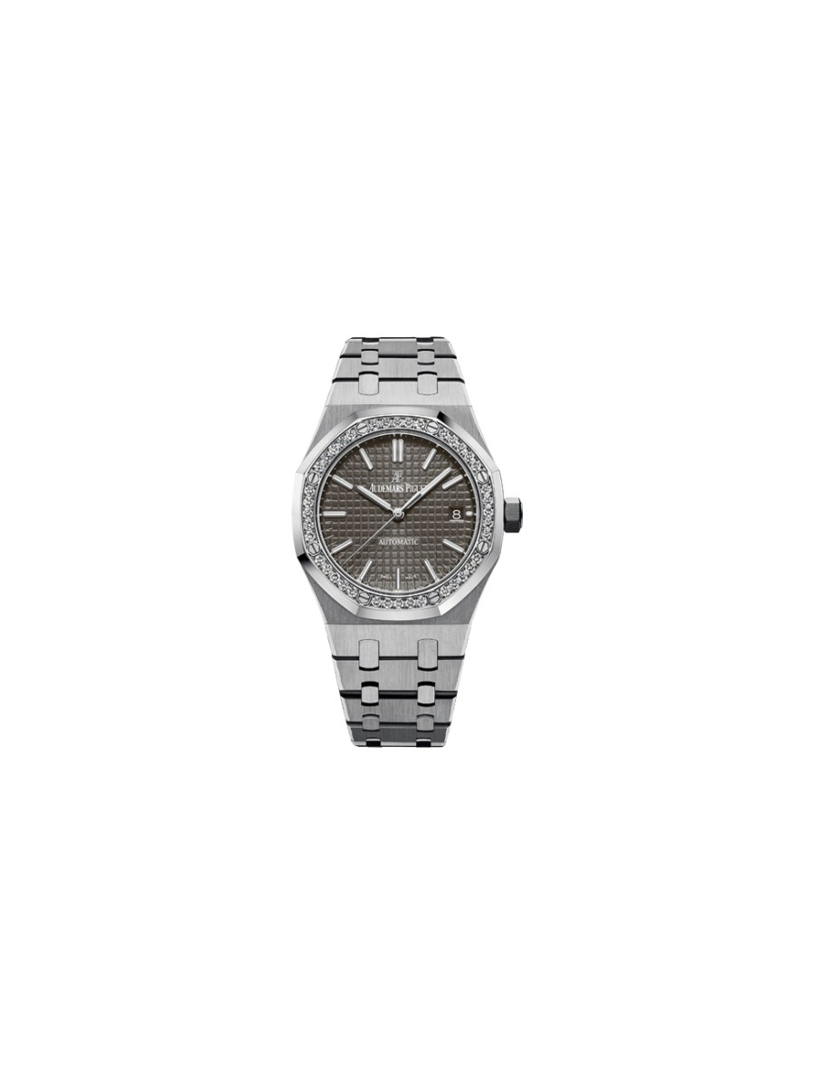 15451st-zz-1256st-02