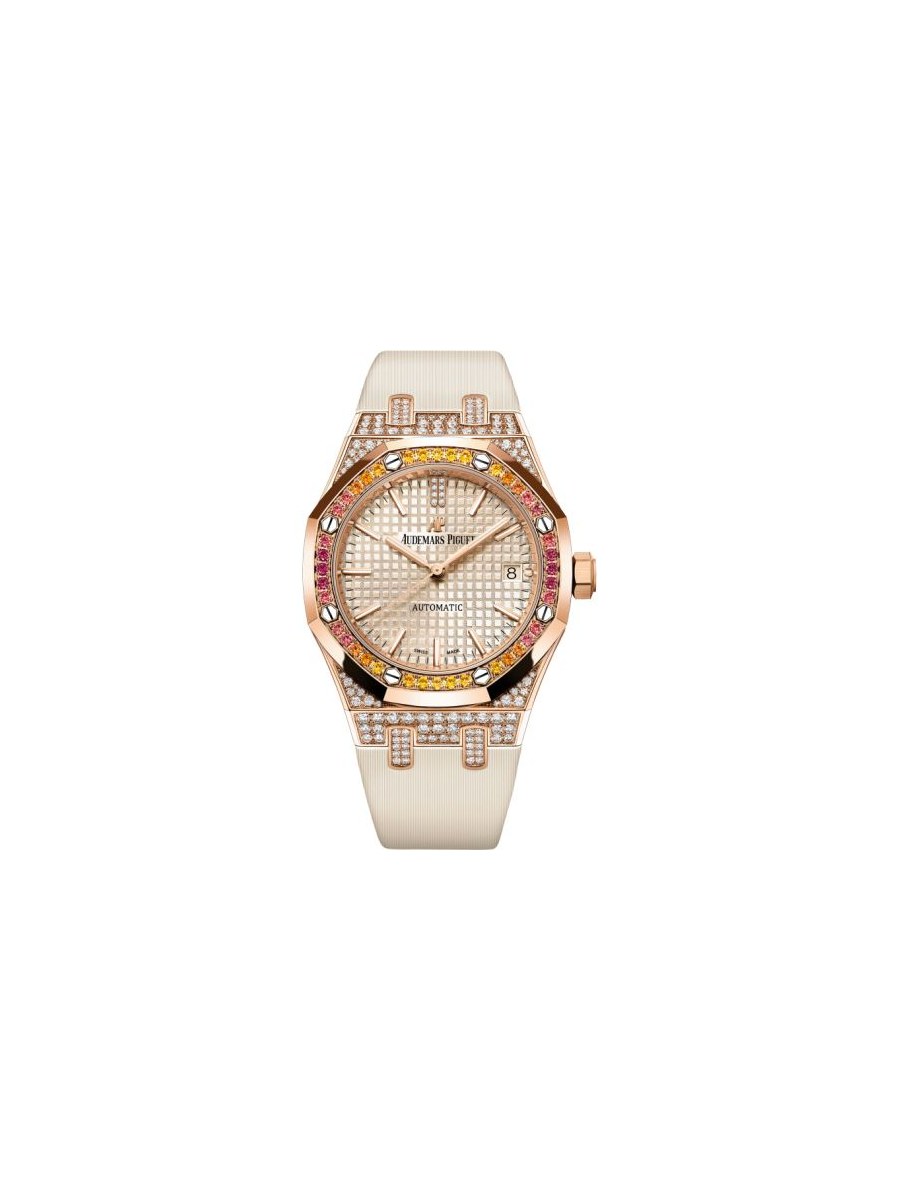 15452or-zy-d038ve-01