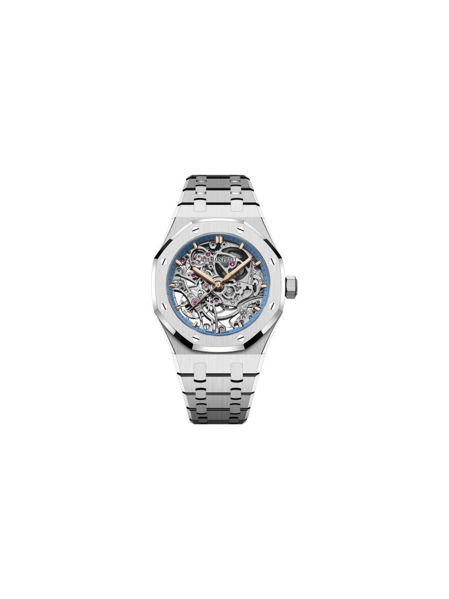 15467bc-oo-1256bc-01