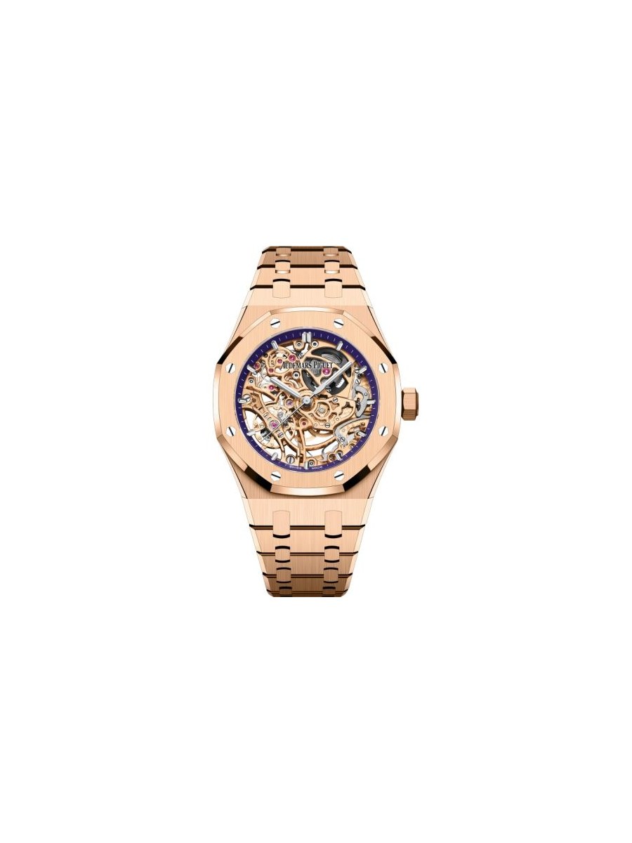 15467or-oo-1256or-02