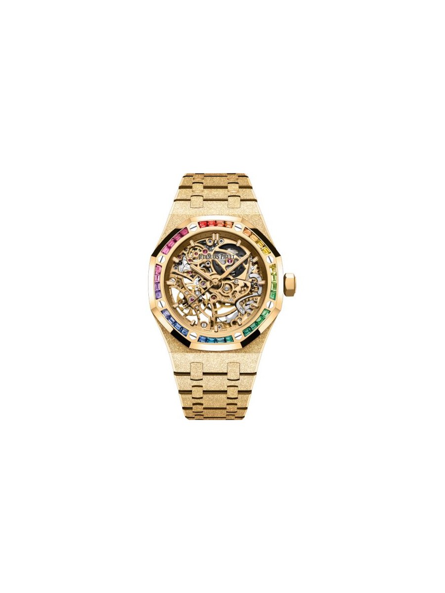 15468ba-yg-1259ba-01