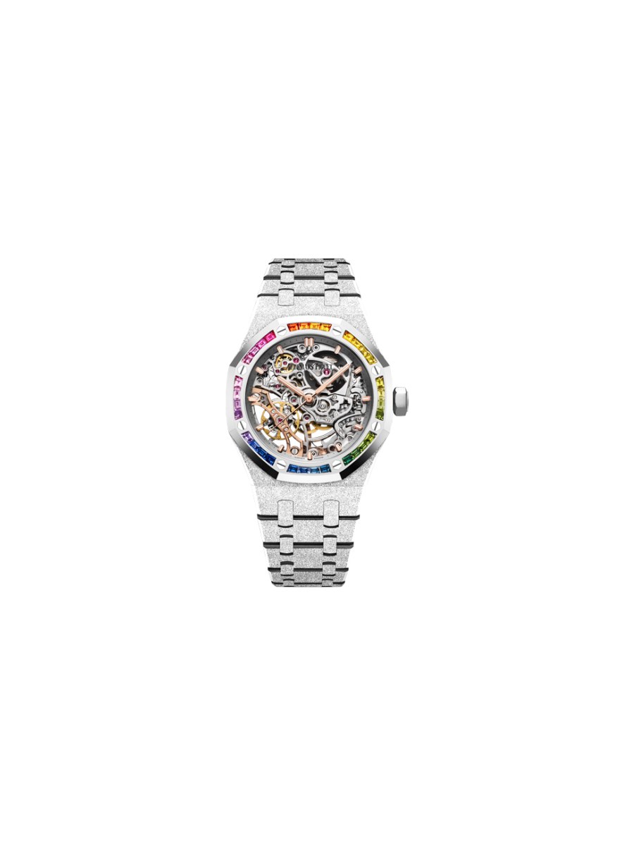 15468bc-yg-1259bc-01