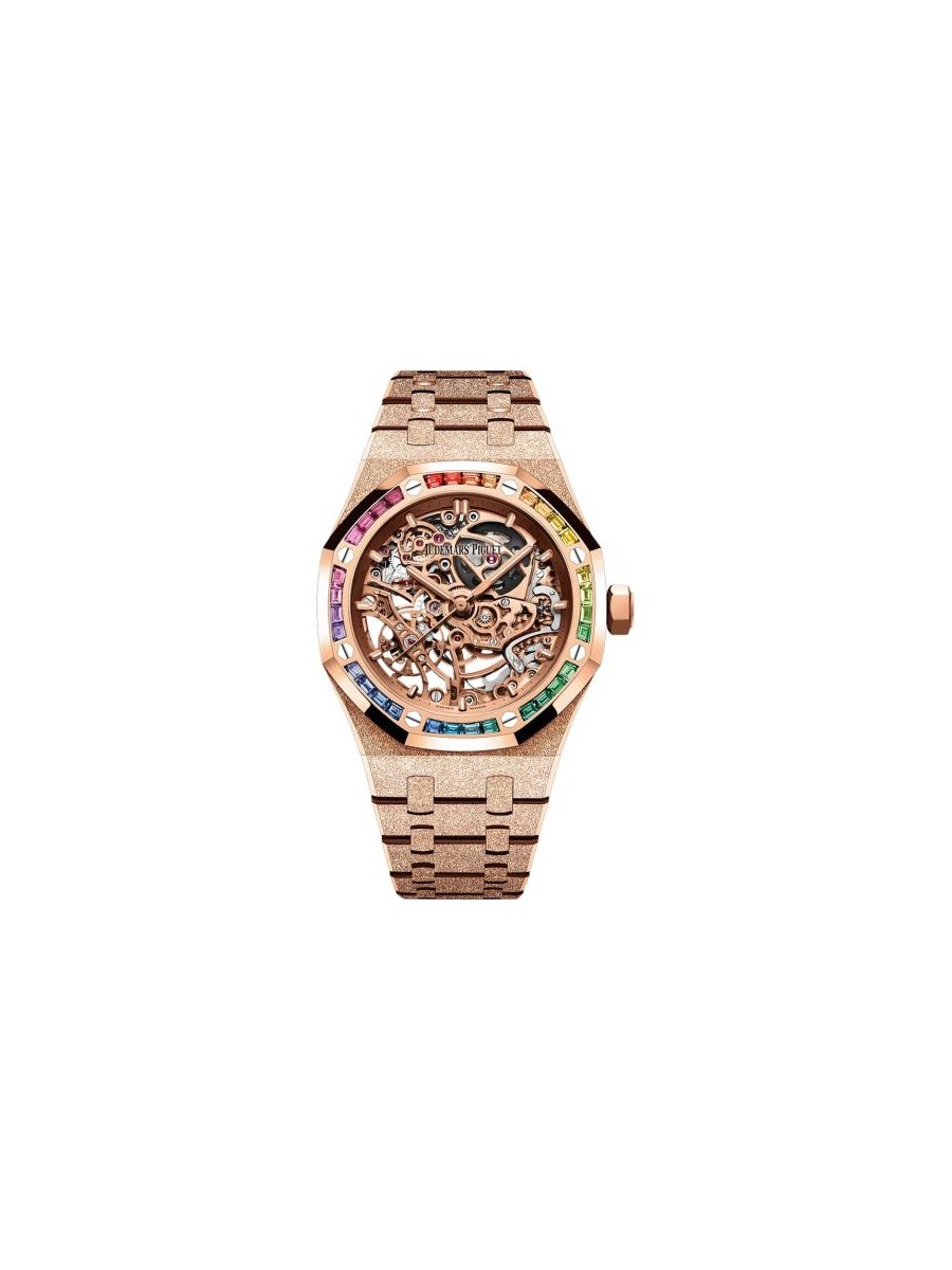 15468or-yg-1259or-01-b