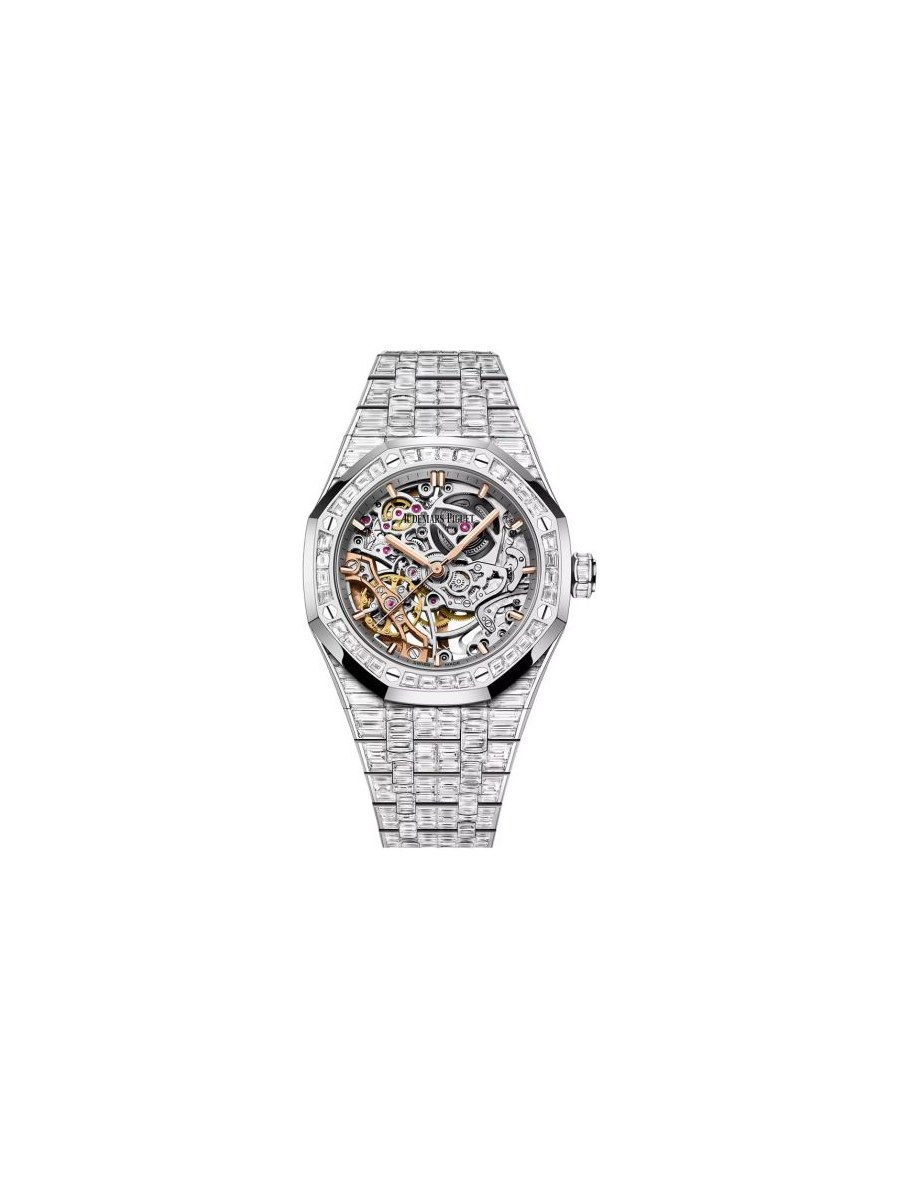 15469bc-zz-1260bc-01-a