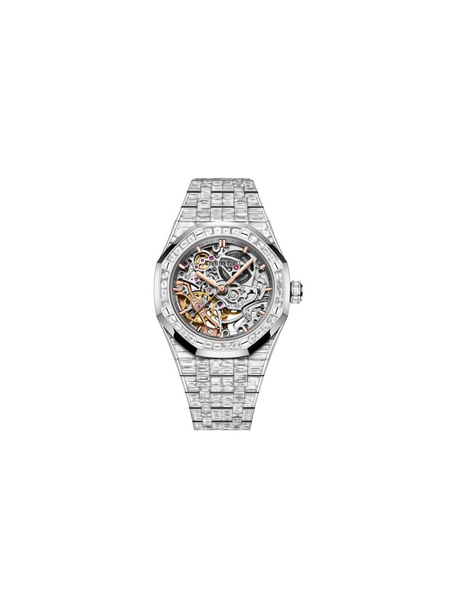 15469bc-zz-1260bc-01