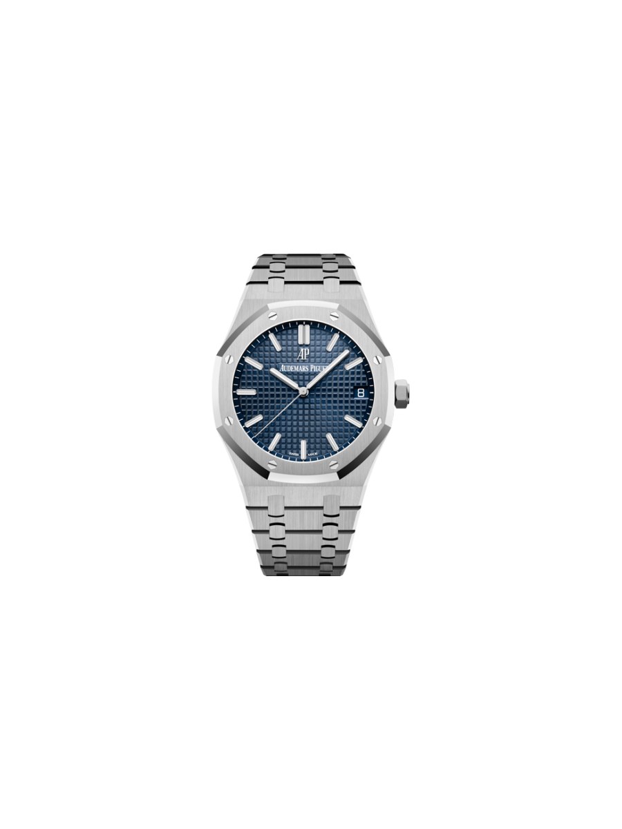 15500st-oo-1220st-01