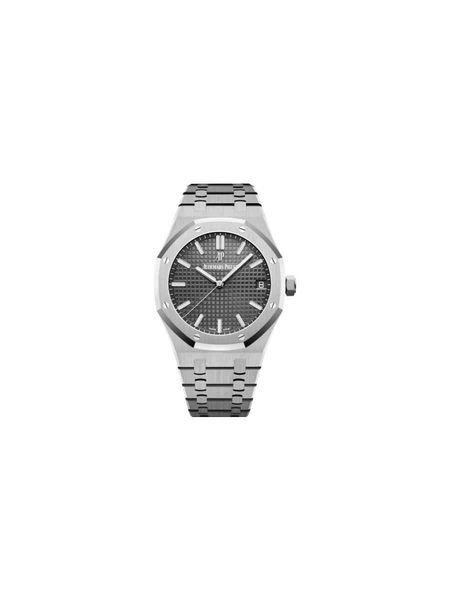 15500st-oo-1220st-02