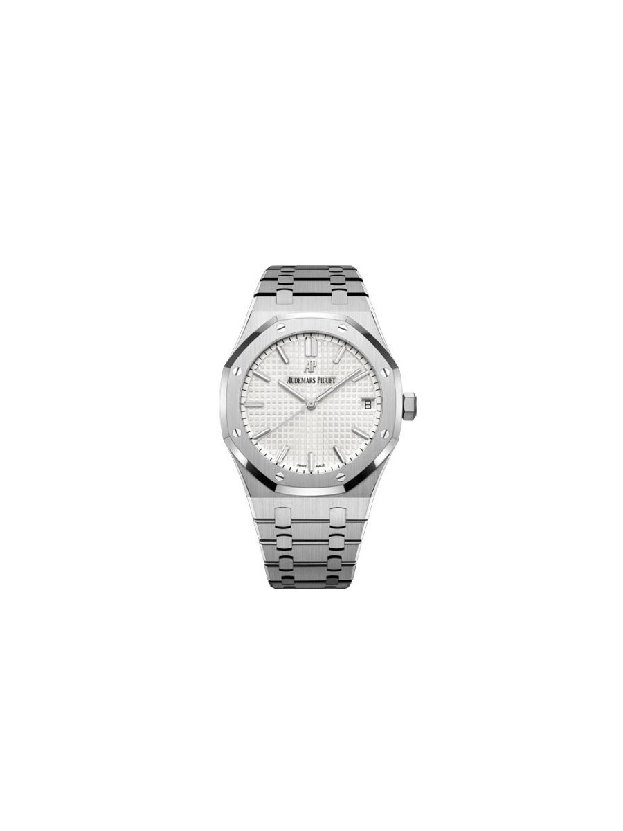 15500st-oo-1220st-04