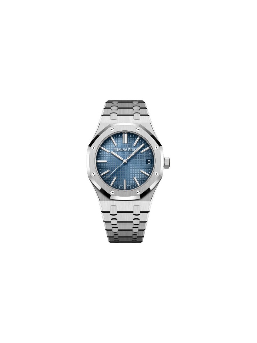 15510bc-oo-1320bc-02