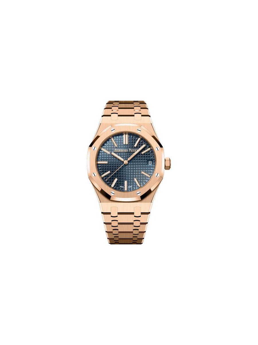 15510or-oo-1320or-03