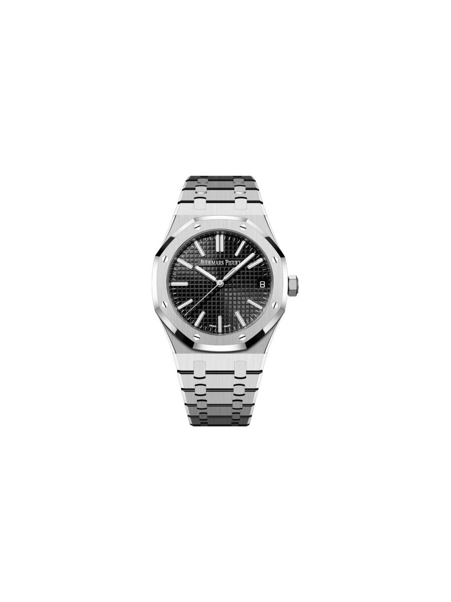 15510st-oo-1320st-02