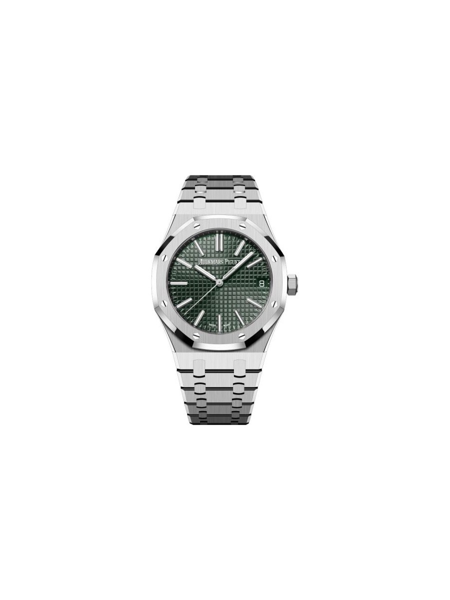 15510st-oo-1320st-04