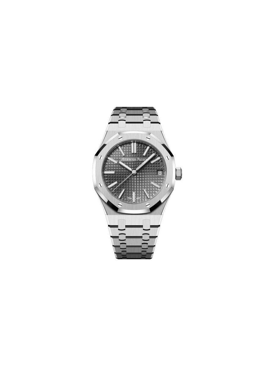 15510st-oo-1320st-05