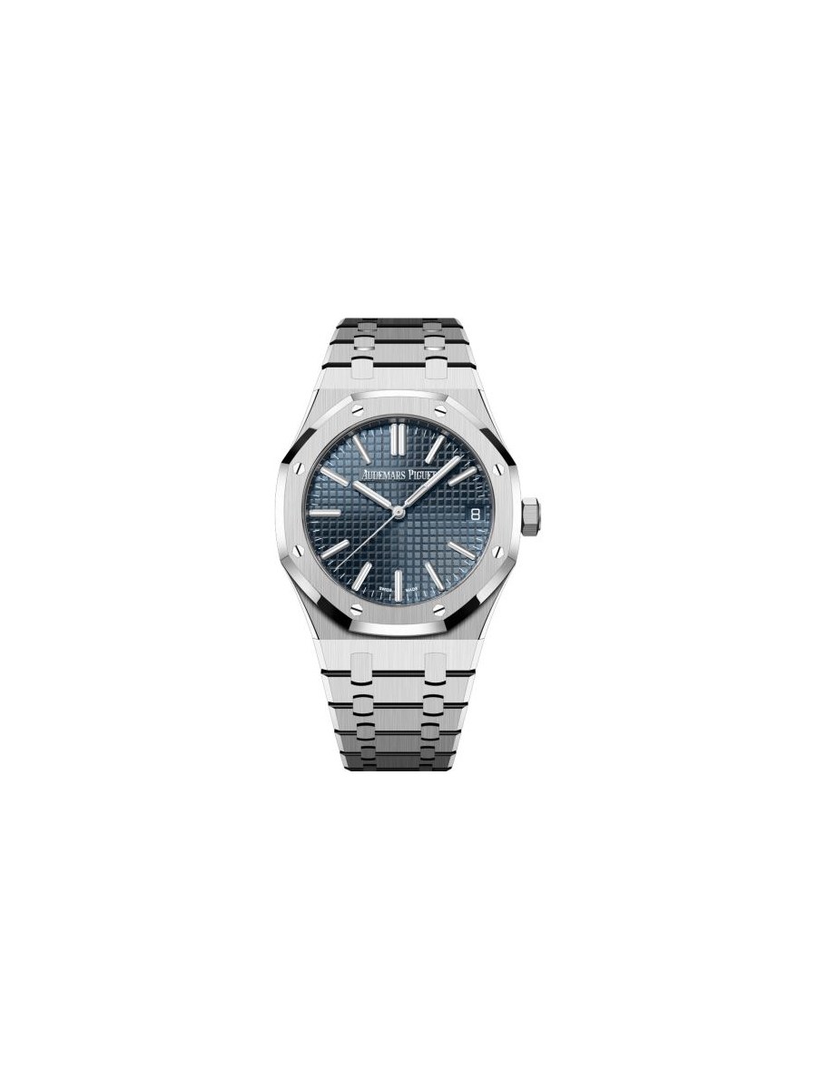 15510st-oo-1320st-06