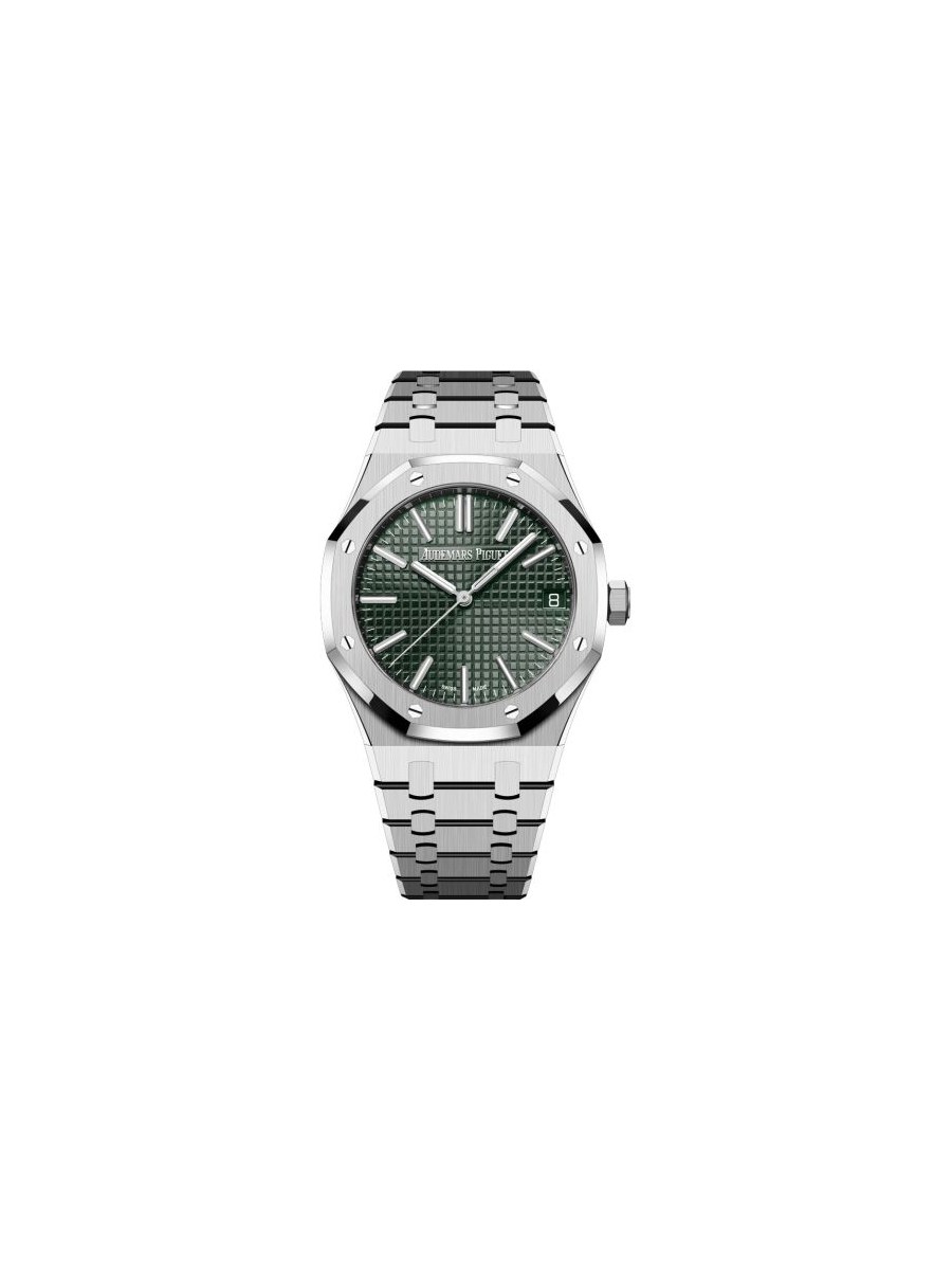 15510st-oo-1320st-09