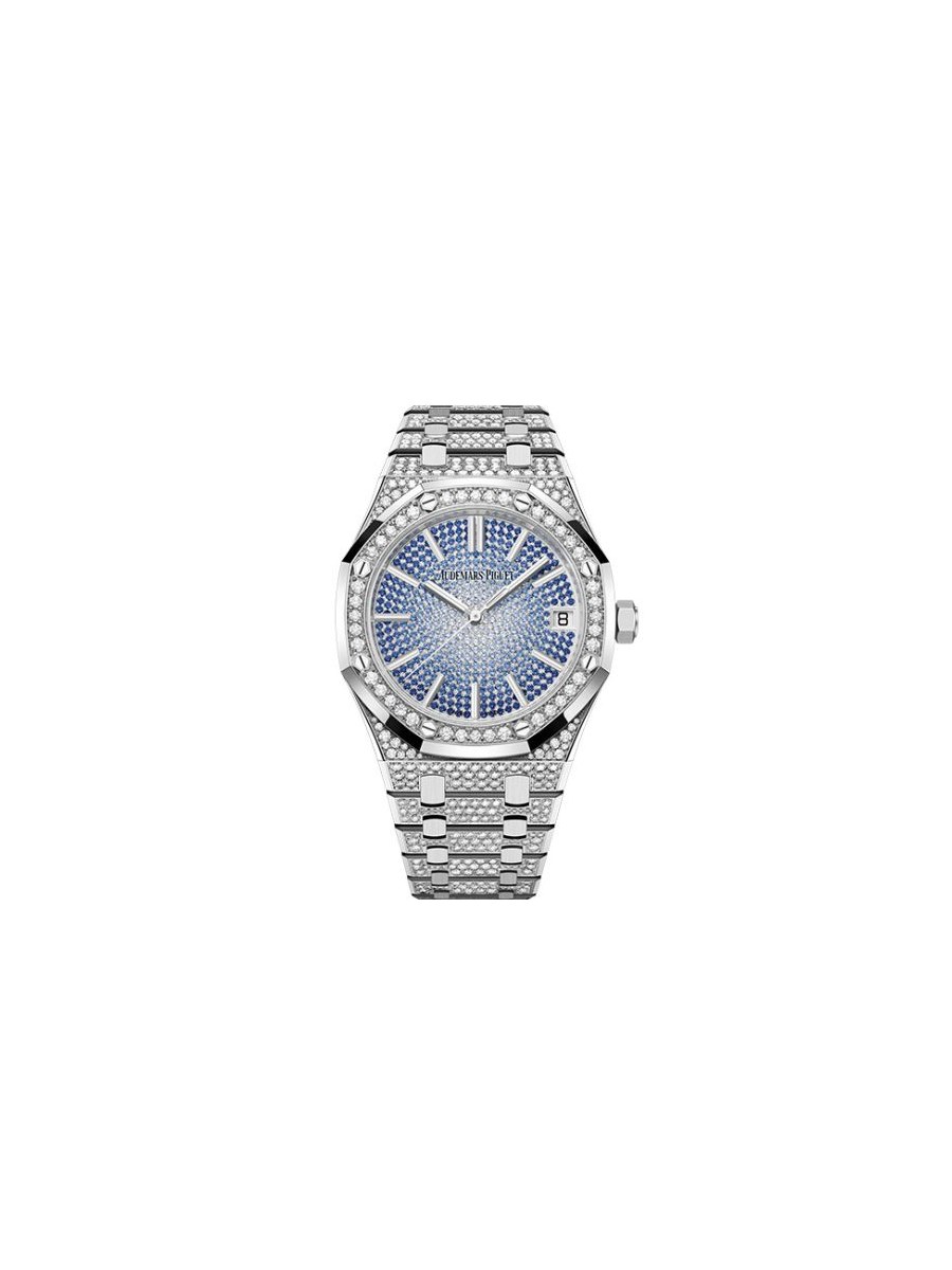 15512bc-zz-1322bc-01