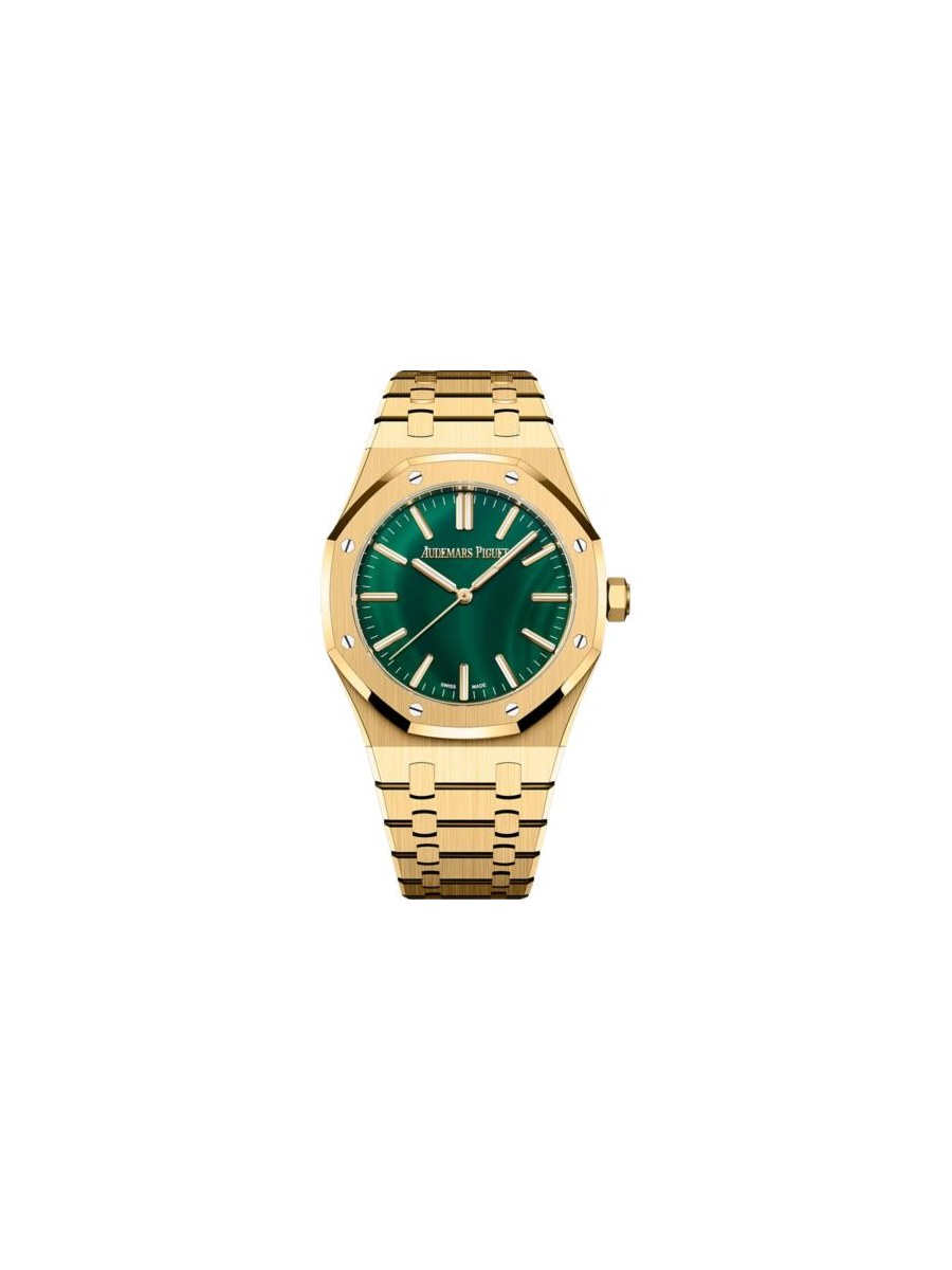 15513ba-oo-1320ba-01