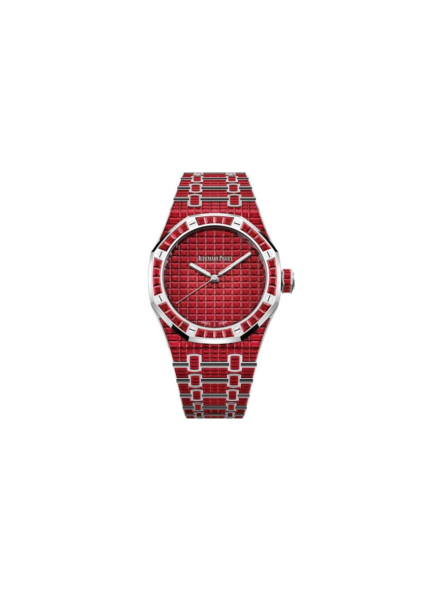 15514bc-rr-1284bc-02