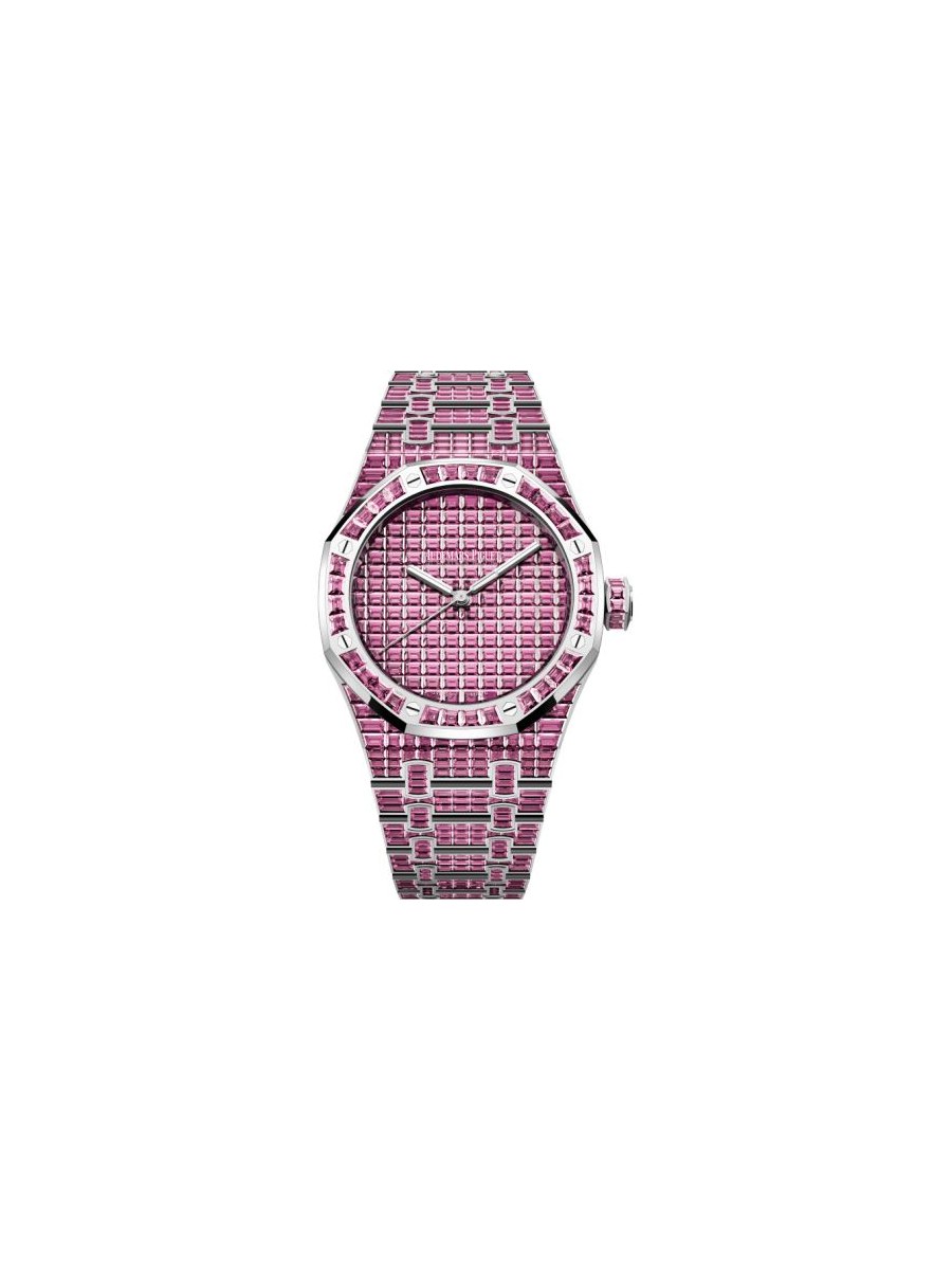 15514bc-tm-1284bc-02