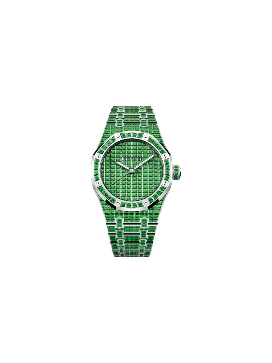 15514bc-tv-1284bc-01