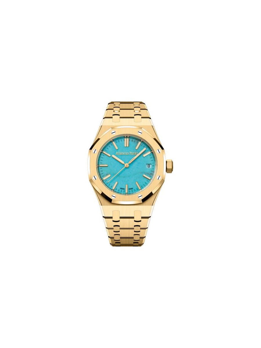 15550ba-00-1356ba-01