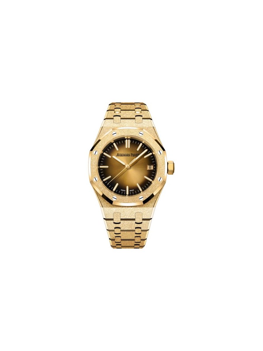 15550ba-gg-1356ba-01