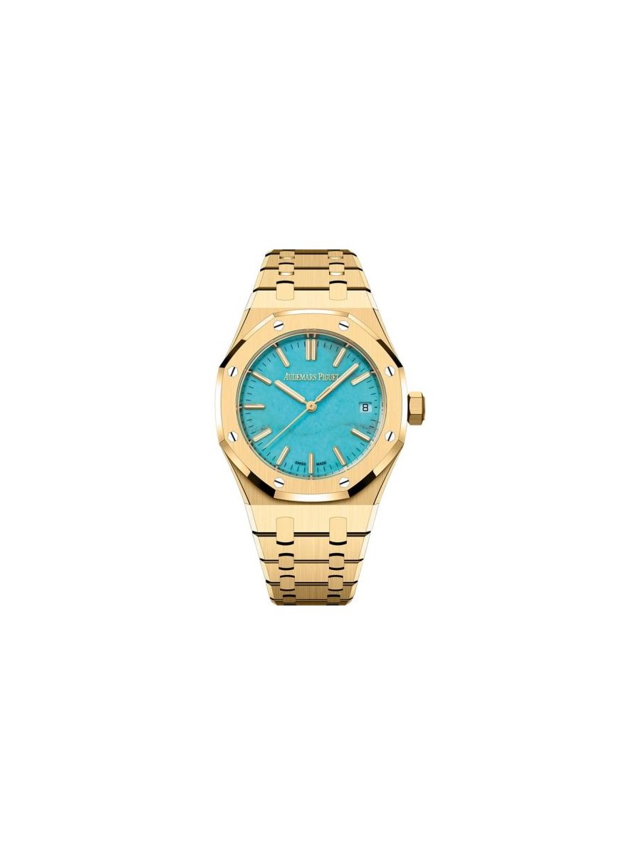 15550ba-oo-1356ba-01