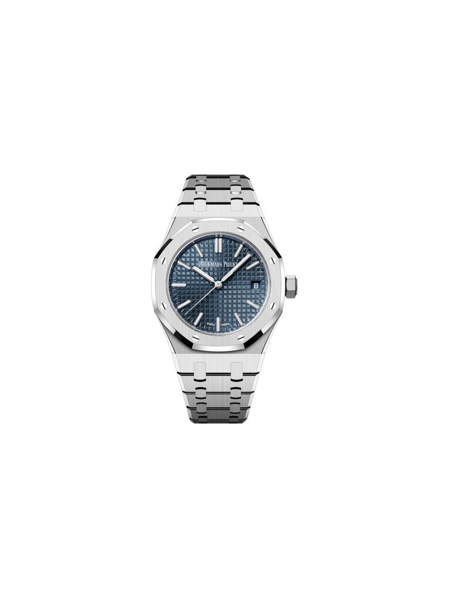 15550st-oo-1356st-02