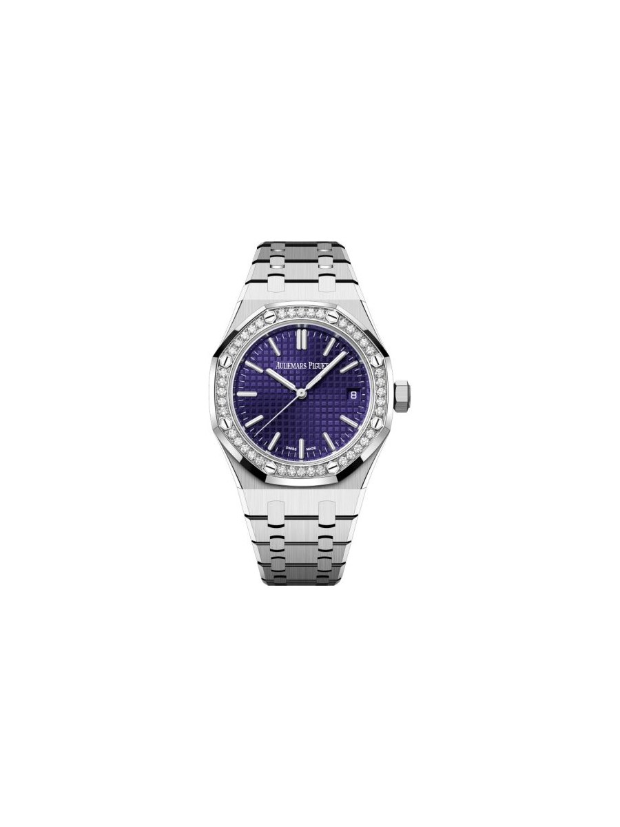 15551bc-zz-1356bc-02