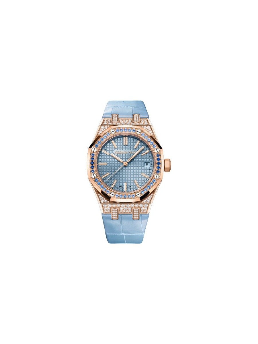 15551or-zs-d344cr-01