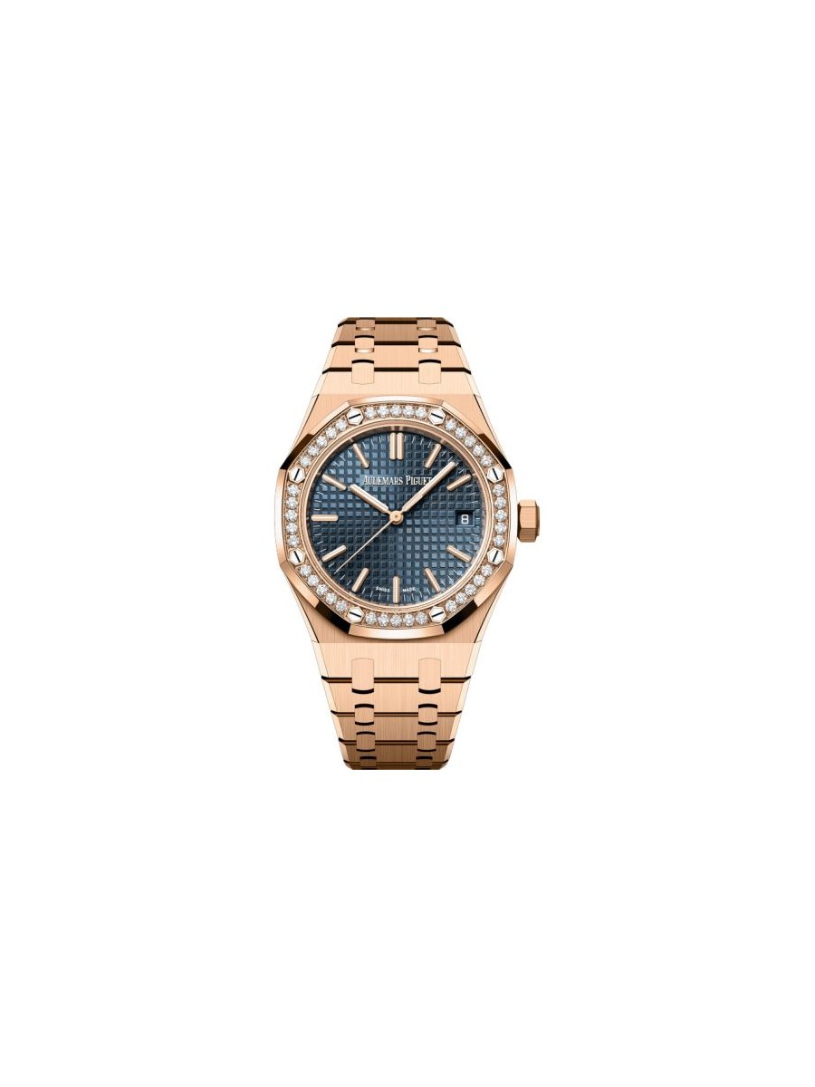 15551or-zz-1356or-05