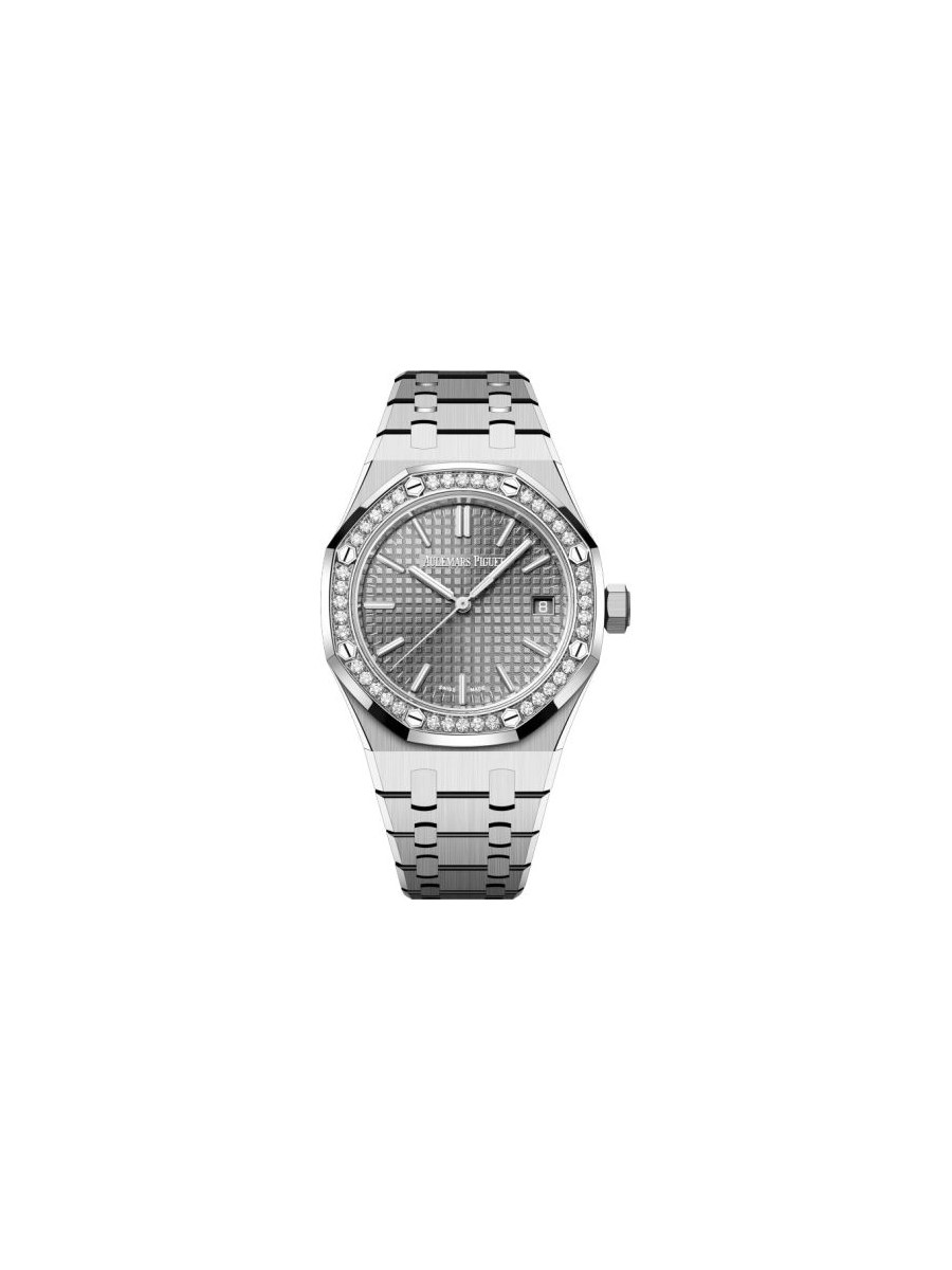 15551st-zz-1356st-06