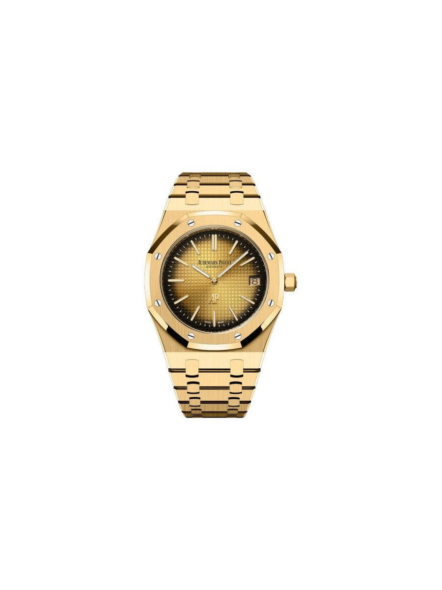 16202ba-oo-1240ba-02