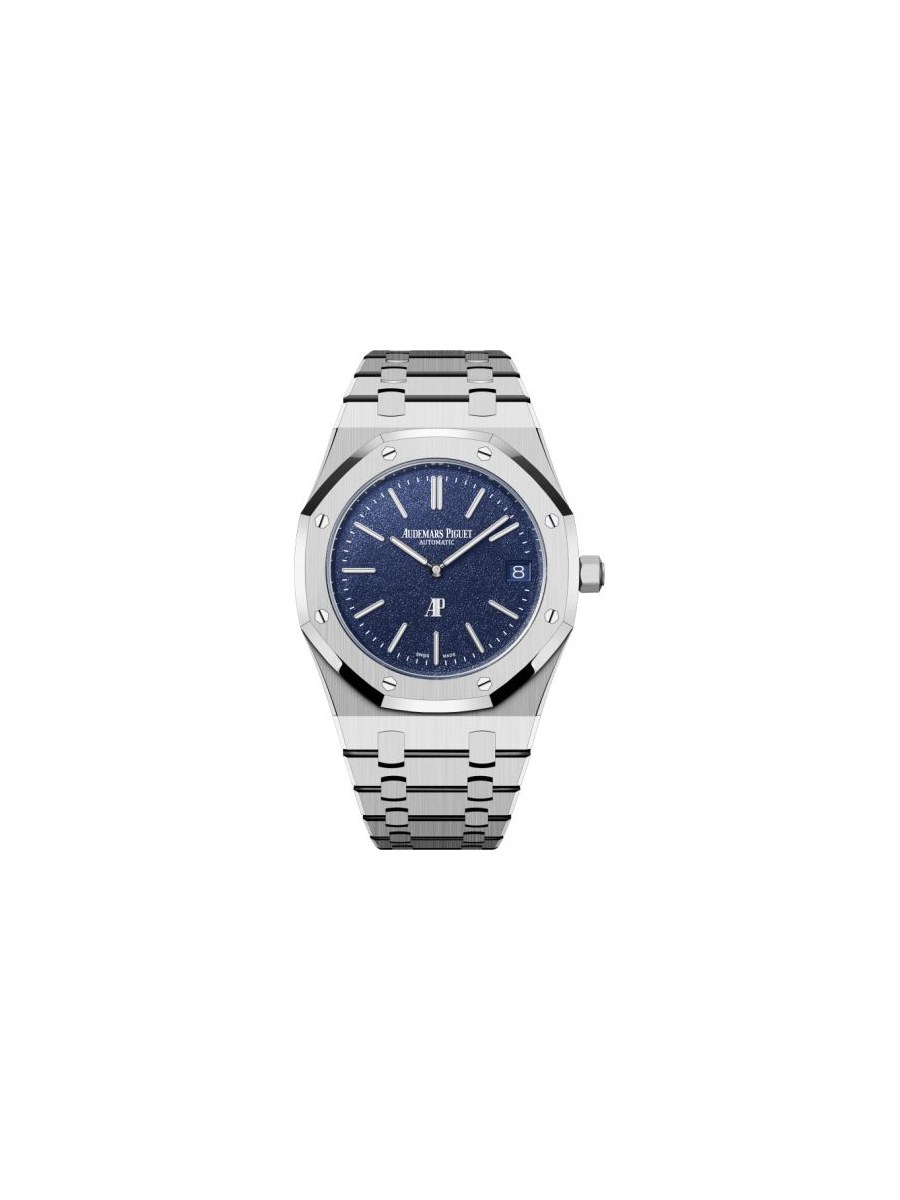 16202bc-oo-1240bc-02