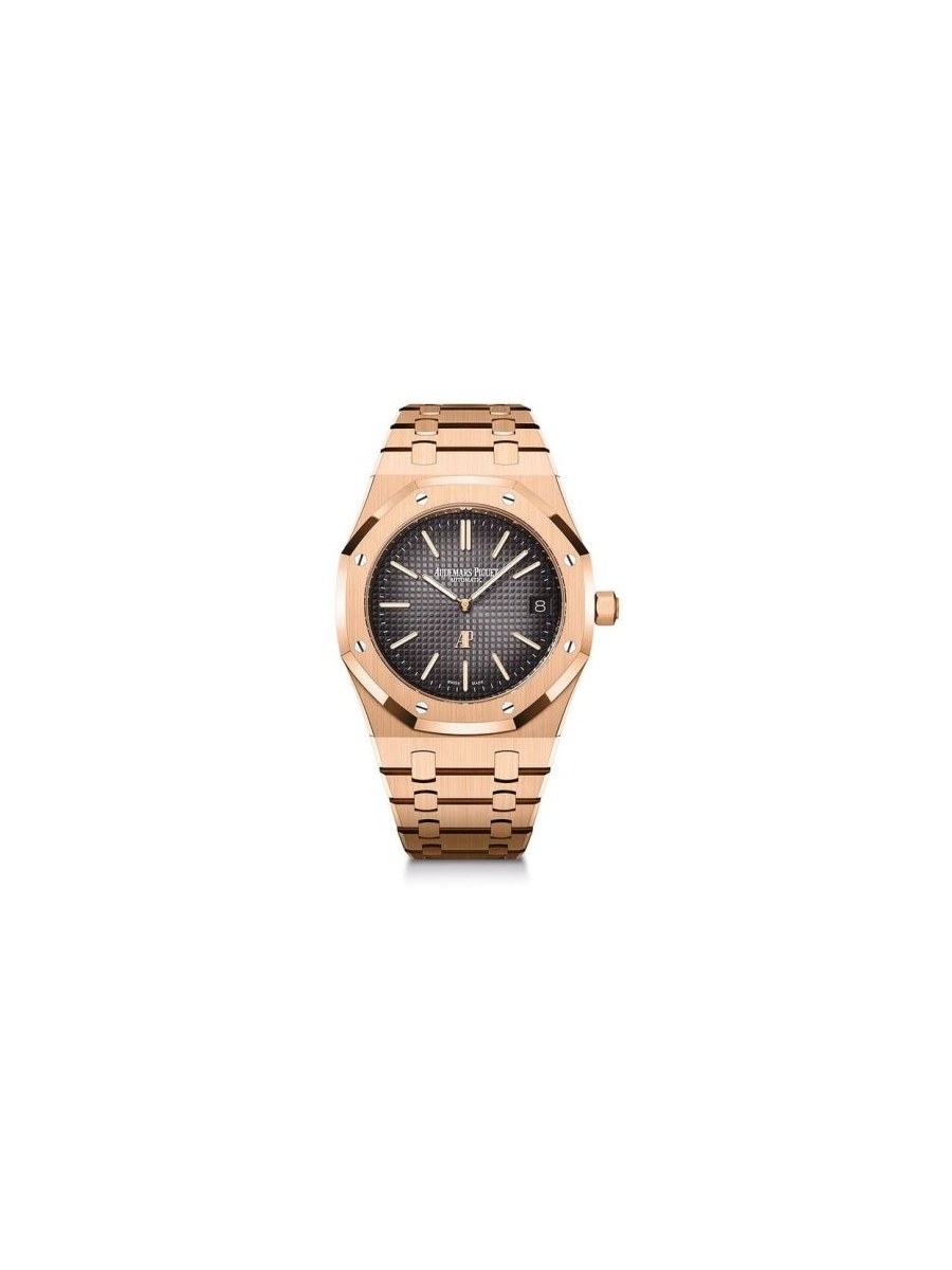 16202or-oo-1240or-01