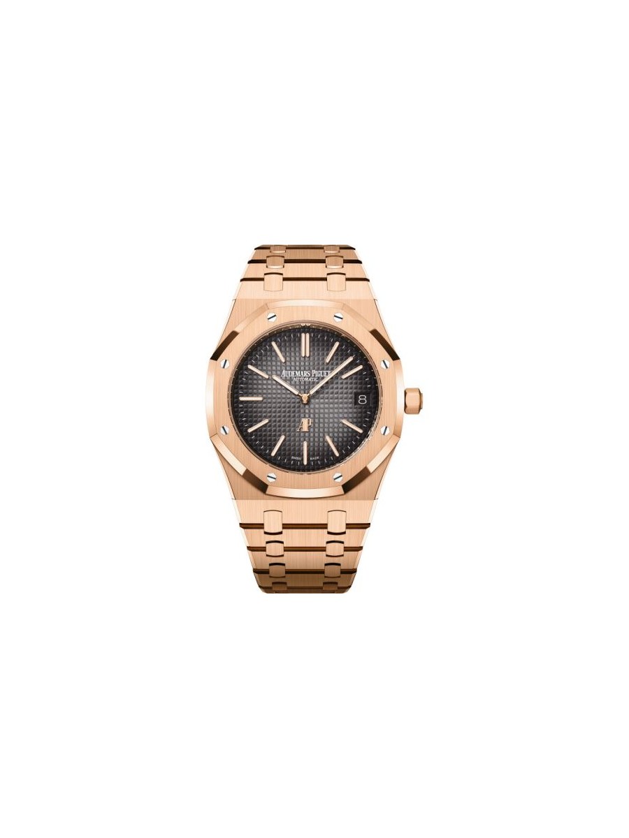 16202or-oo-1240or-02