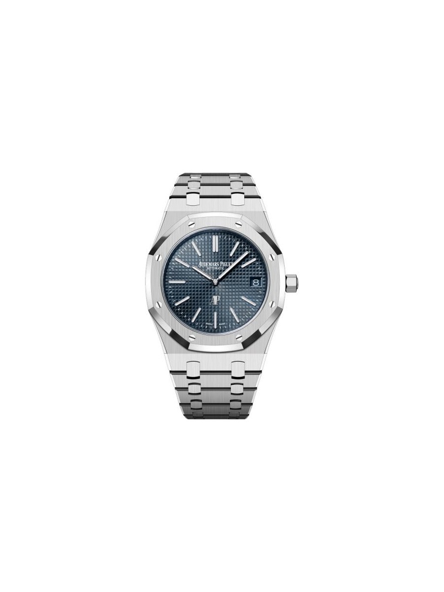 16202st-oo-1240st-02