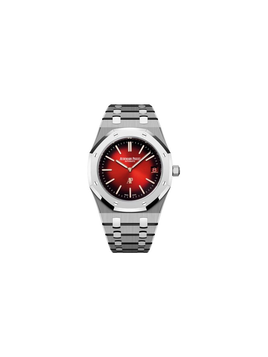 16202xt-oo-1240xt-01