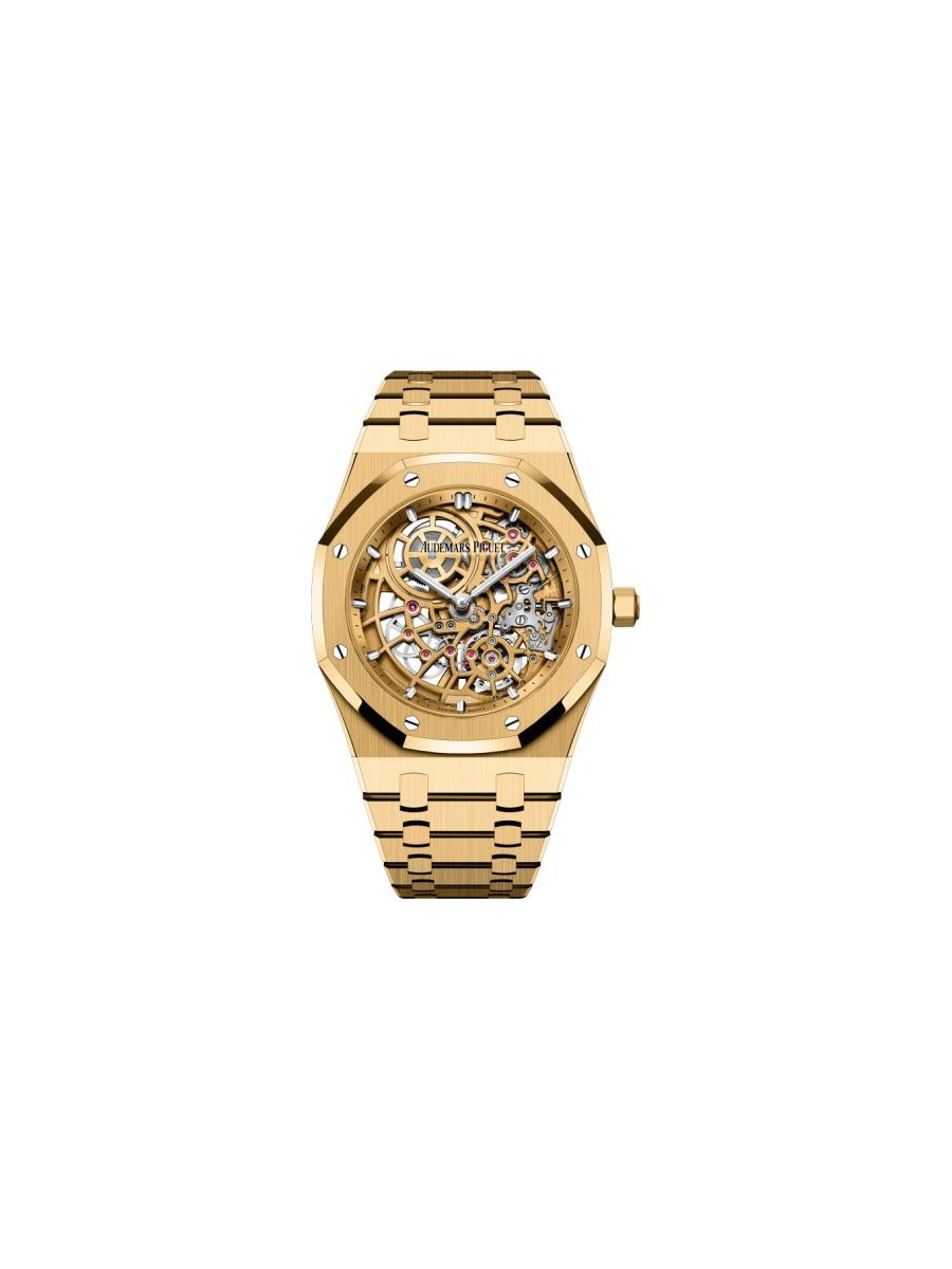 16204ba-oo-1240ba-01