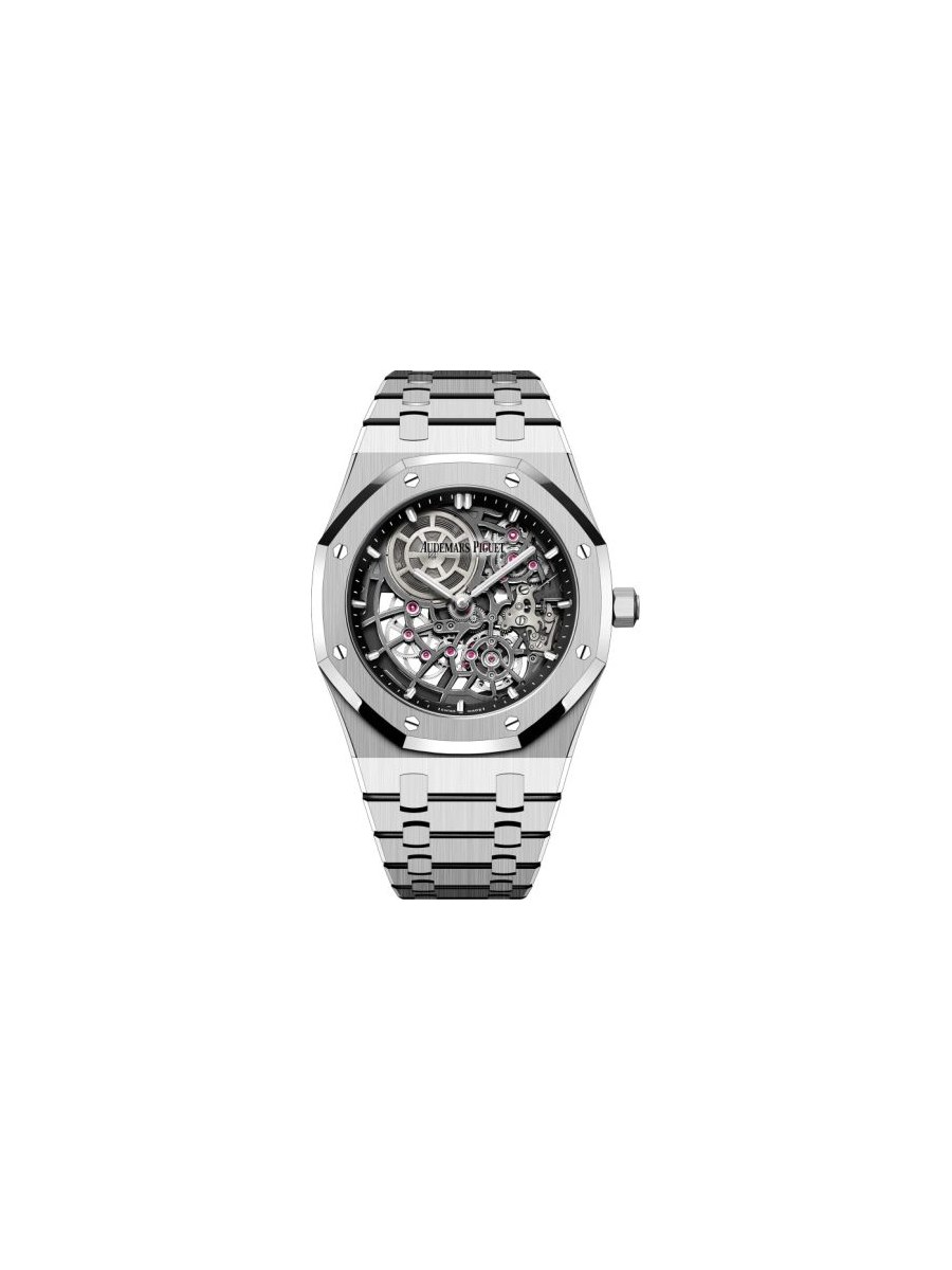 16204bc-oo-1240bc-01